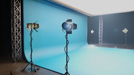 productr
